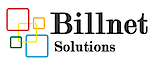 Billnet