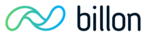 Billon Group Ltd.