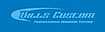 Bills Custom Window Tinting