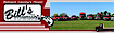 Sora's Towing's Competitor - Bills Towing logo