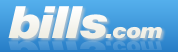 Bills.com
