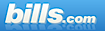 Bills.com's company profile