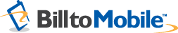 BilltoMobile