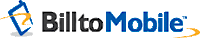 BilltoMobile