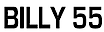 Billy 55