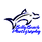 Billy Beach Photography