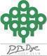 Pbdyegolf