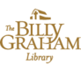Billygrahamlibrary
