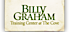 Billy Graham