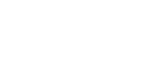 Billy Wilson, Proactive Team's logo Billy Wilson, Proactive Team's Company logo