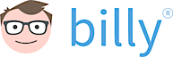 Billy Us, Inc.