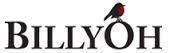 BillyOh