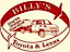 Billystoyotaparts