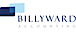 Billyward Accounting