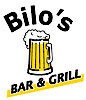 Bilos's logo Bilos's Company logo