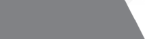Bilplaneten's logo Bilplaneten's Company logo
