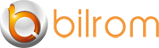 Bilrom