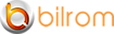 Bilrom's company profile