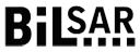 Bilsar's logo Bilsar's Company logo