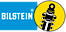 Bilstein Shock Absorbers