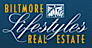 Leisureworldarizona's Competitor - Biltmore Lifestyles Real Estat logo