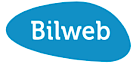 Bilweb 