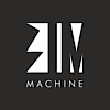 BIM Machine