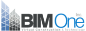 BIM One