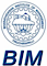 Bharathidasan Institute of Management