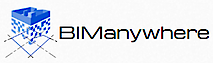 BIManywhere