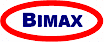 Bimax, Inc.
