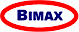 Bimax, Inc.'s company profile