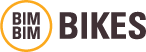 Bimbimbikes