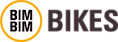 Bimbimbikes
