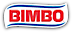 Bimbo Bakeries Usa