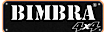 Bimbra