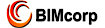 Carteret County Home Builders Association's Competitor - Bimcorp logo