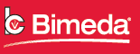 Bimeda's logo Bimeda's Company logo