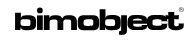 BIMobject