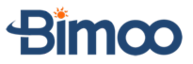Bimoo's logo Bimoo's Company logo
