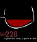 Bin228 Wine Bar
