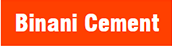 Binani Cement