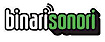 Binari Sonori