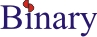Binary Computer Services