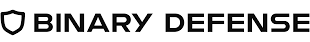 Rpi Group's Competitor - Binary Defense logo