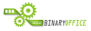 Binary Office