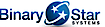 BinaryStar Systems