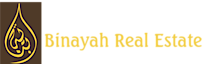 Binayah Real Estate