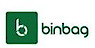 Binbag