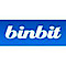 Binbit